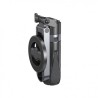 TRIPODE + PALO SELFIE BLUETOOTH SS23 CON MANDO Y LED XO