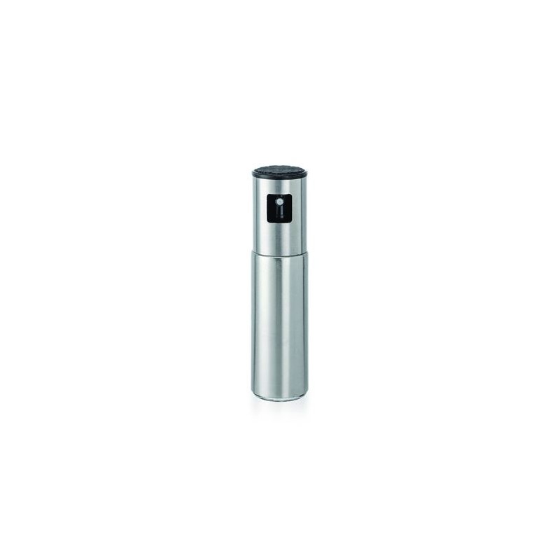 ACEITERA INOX SPRAY PULVERIZADOR...