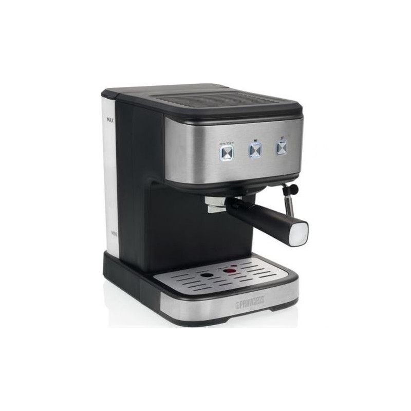 CAFETERA ELECTRICA 20BAR | 850W |...