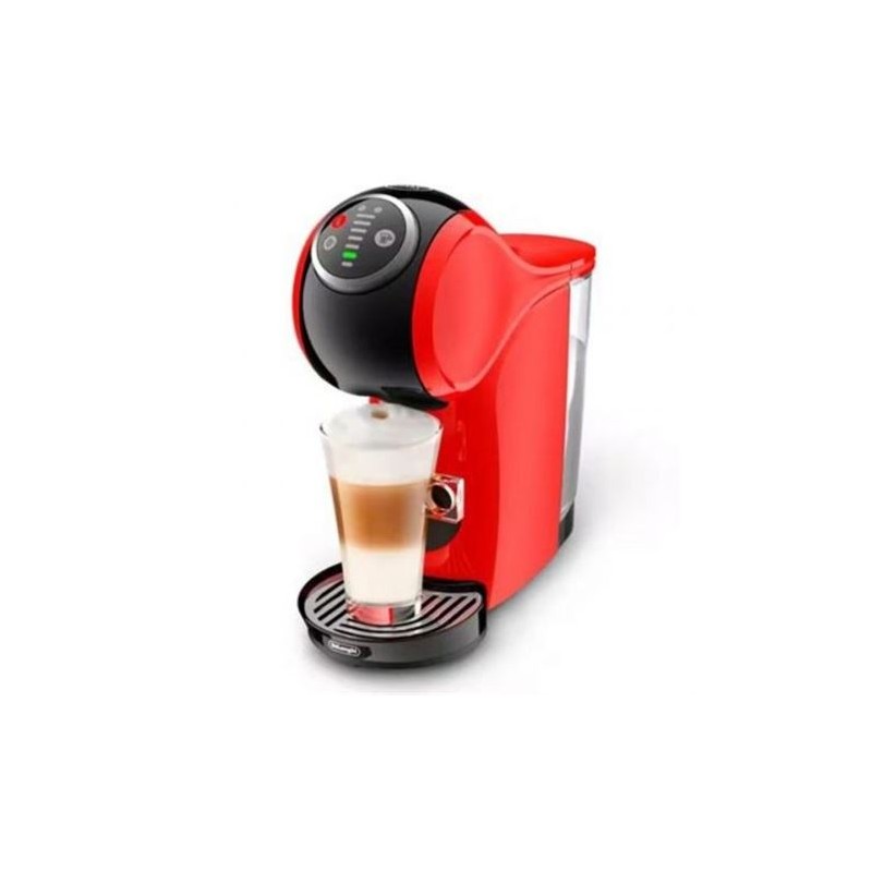 CAFETERA CAPSULAS DELONGUI DOLCE...