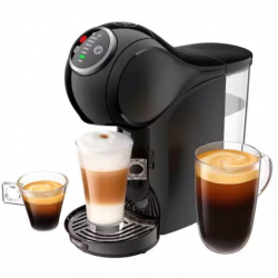 CAFETERA CAPSULAS DELONGUI...