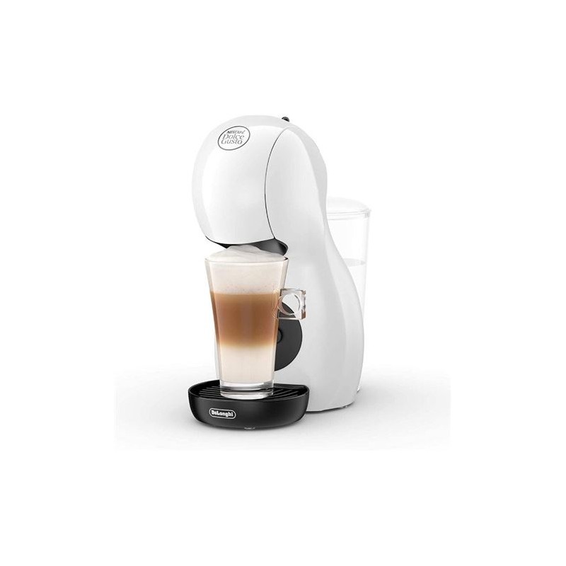 CAFETERA CAPSULAS DOLCE GUSTO...