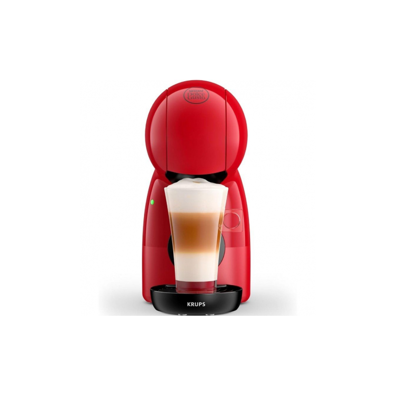 CAFETERA CAPSULAS DOLCE GUSTO KRUPS...