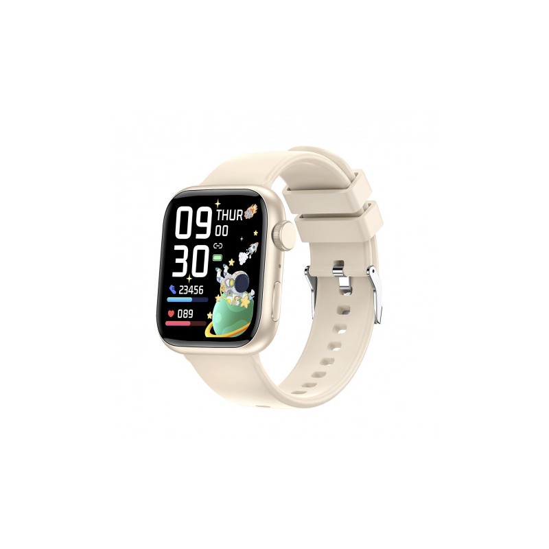 SMARTWATCH FOREVER IGO WATCH 3 JW-500...