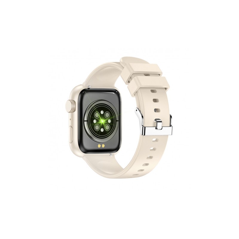 SMARTWATCH FOREVER IGO WATCH 3 JW-500...