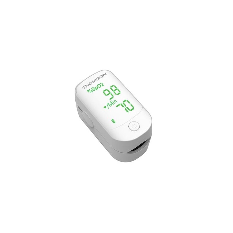 PULXIOXIMETRO L1-FS10D THOMSON