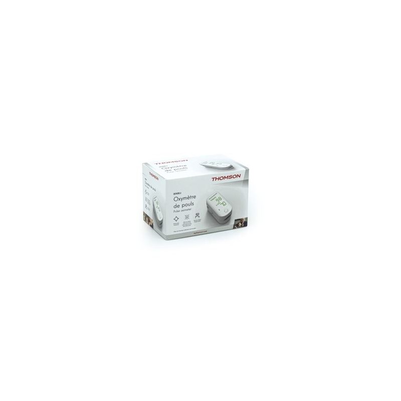 PULXIOXIMETRO L1-FS10D THOMSON