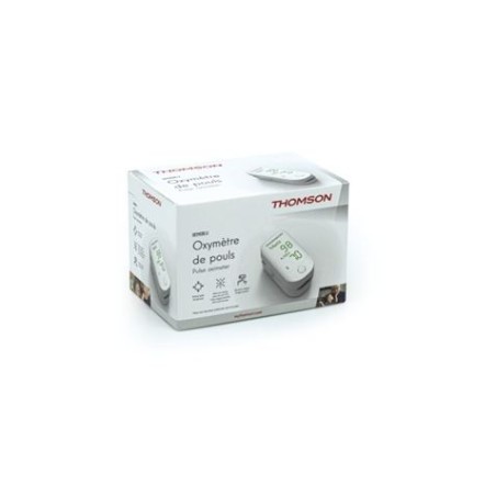 PULXIOXIMETRO L1-FS10D THOMSON