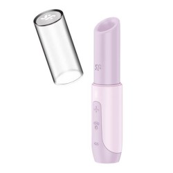 ESTIMULADOR DE CLITORIS...