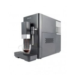 CAFETERA SUPERAUTOMATICA...