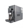 CAFETERA SUPERAUTOMATICA CON MOLINILLO 20BARES JOCCA