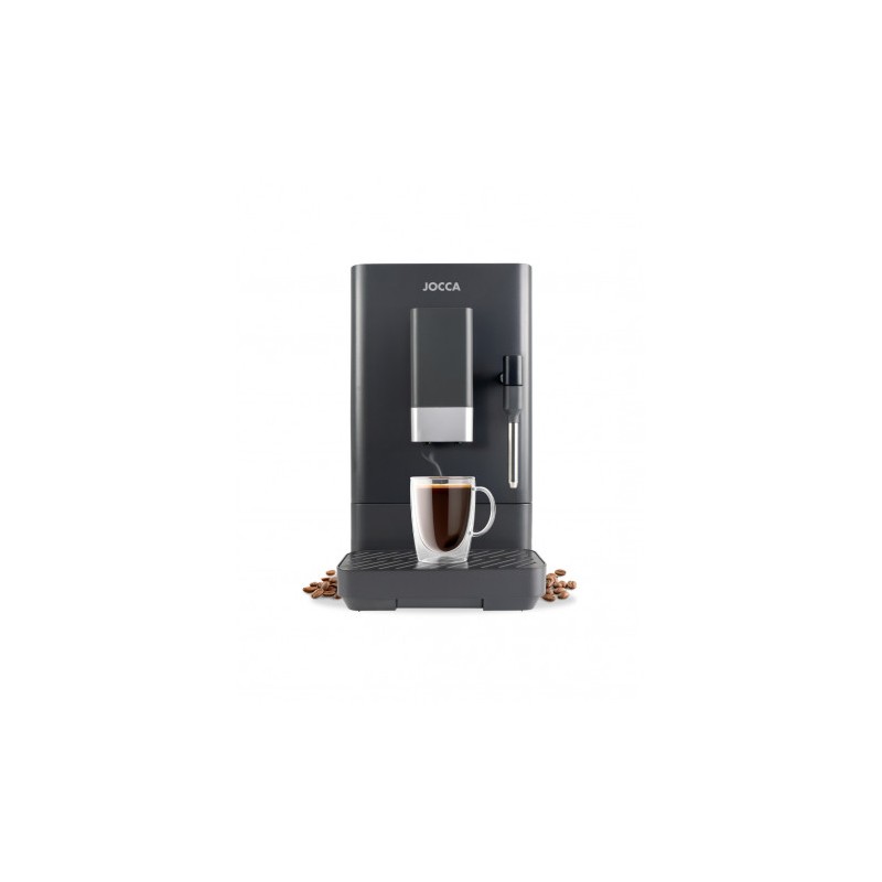 CAFETERA SUPERAUTOMATICA CON...
