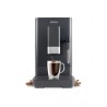 CAFETERA SUPERAUTOMATICA CON MOLINILLO 20BARES JOCCA