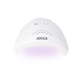 LAMPARA SECA UÑAS LED 2419...