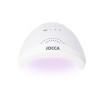 LAMPARA SECA UÑAS LED 2419 JOCCA