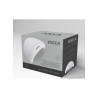 LAMPARA SECA UÑAS LED 2419 JOCCA
