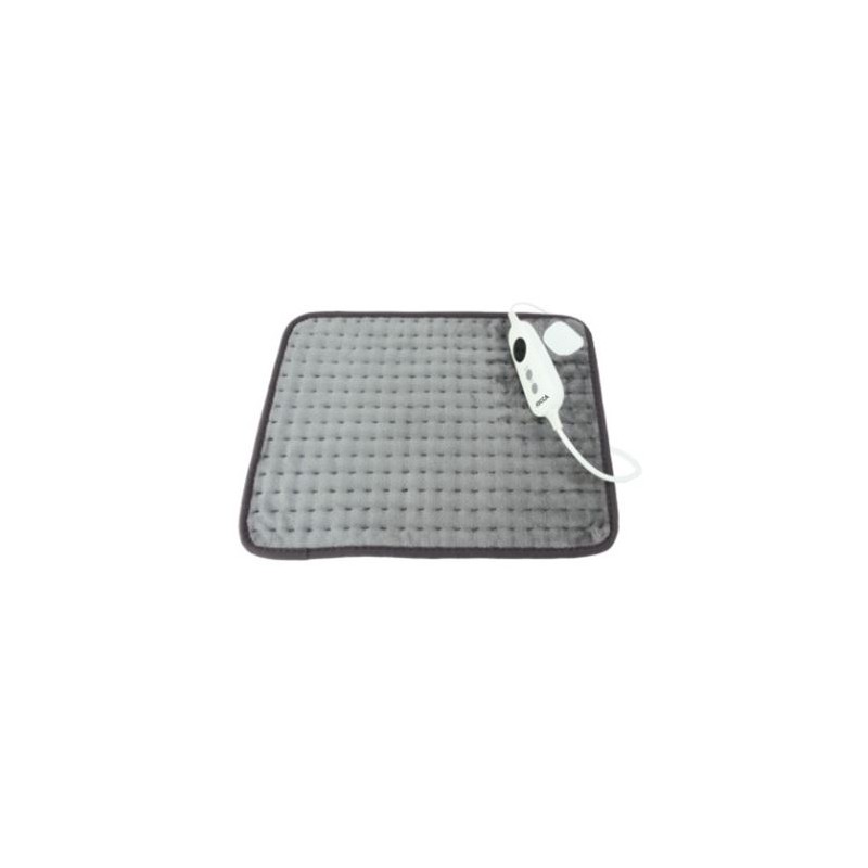 ALMOHADILLA ELECTRICA 32X42 100W JOCCA