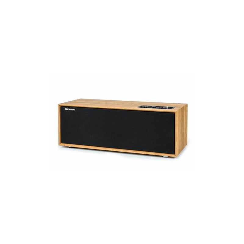 ALTAVOZ BLUETOOTH 2.1 150W WS702...