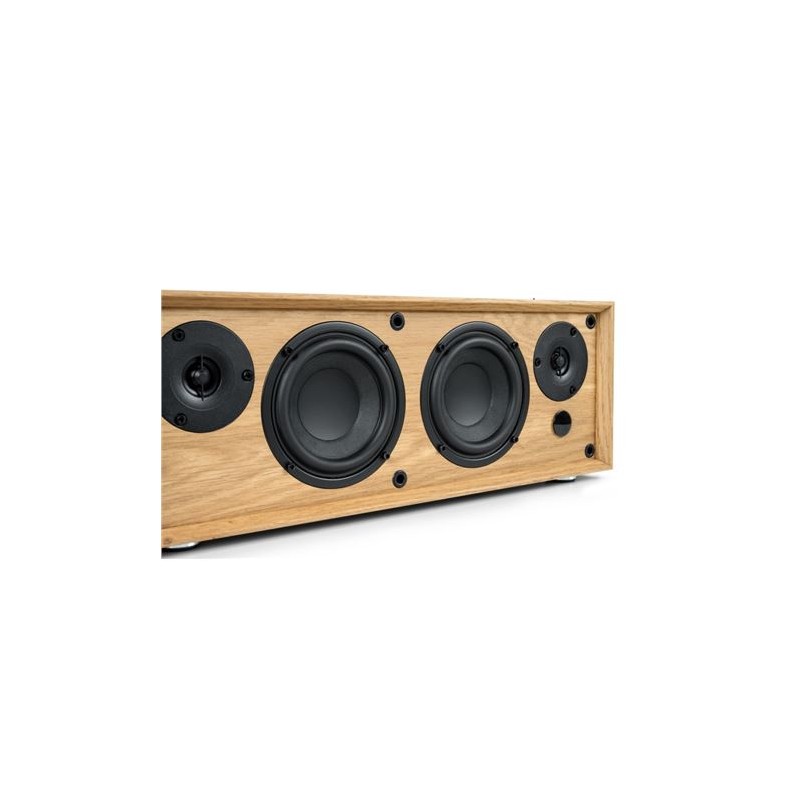 ALTAVOZ BLUETOOTH 2.1 150W WS702...