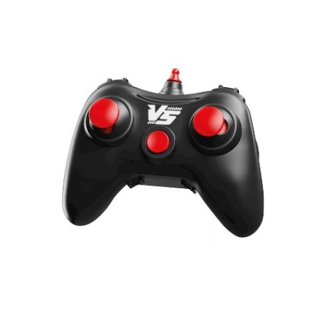 JUEGO COCHES CHOCONES A RADIO CONTROL MXRC-500 MAXLIFE