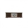 TOCADISCOS RETRO | BLUETOOTH | RADIO | CONVERSOR | PXR32 SUNSTECH