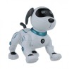 PERRO MASCOTA RADIO CONTROL MXRD-100 MAXLIFE