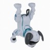 PERRO MASCOTA RADIO CONTROL MXRD-100 MAXLIFE