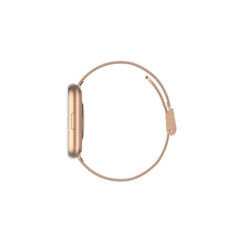 SMARTWATCH FOREVIGO 4 SW-330 ROSE...