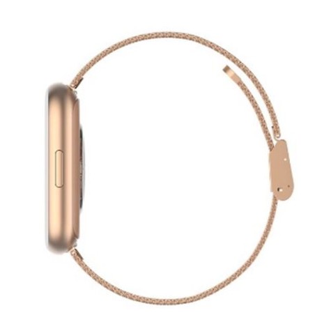 SMARTWATCH FOREVIGO 4 SW-330 ROSE GOLD FOREVER