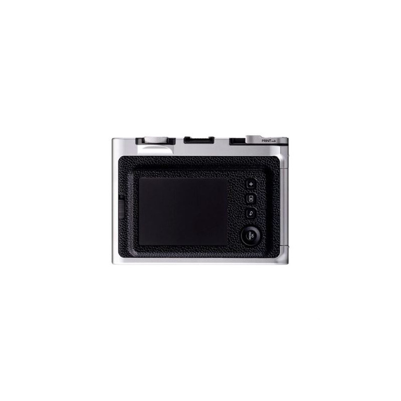 MINI CAMARA INSTANTENA HIBRIDA EVO...