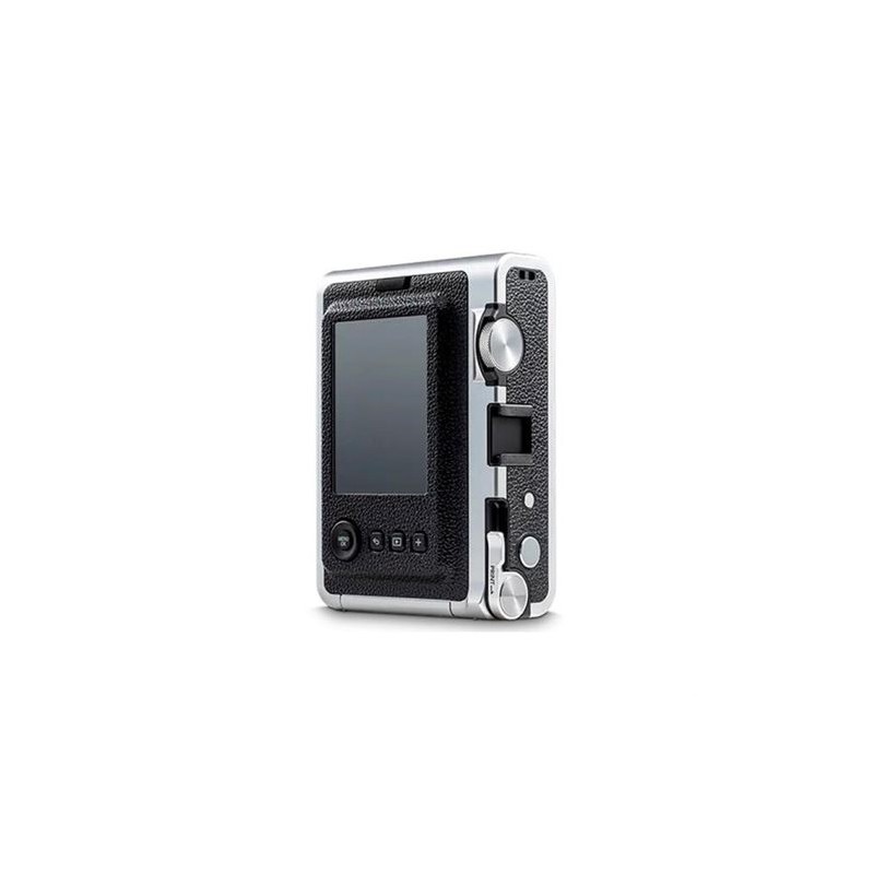 MINI CAMARA INSTANTENA HIBRIDA EVO...