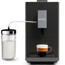 CAFETERA SUPERAUTOMATICA...