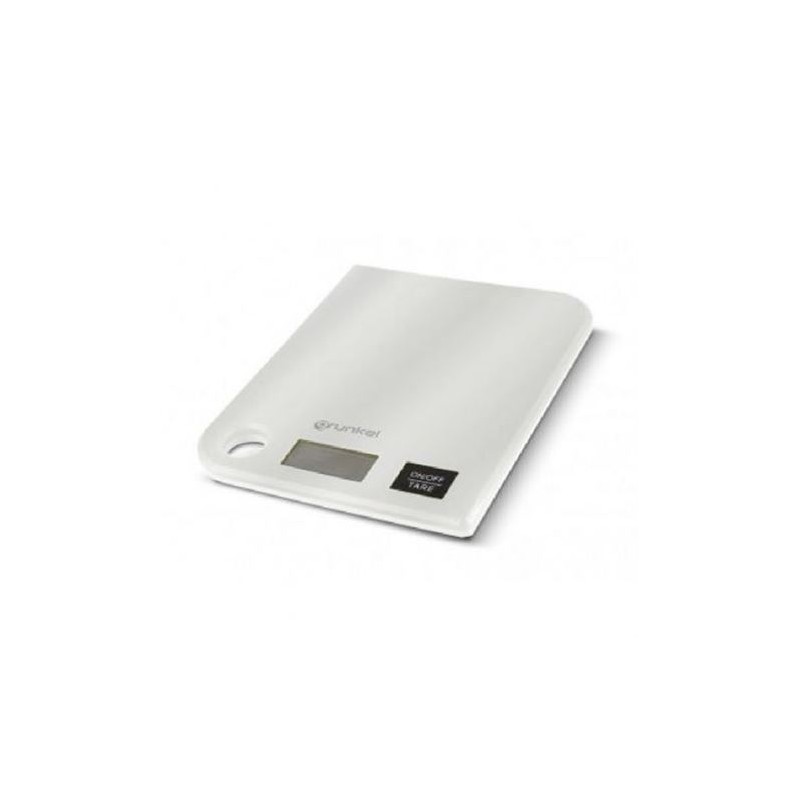 BASCULA DE COCINA HASTA 5KG CON...