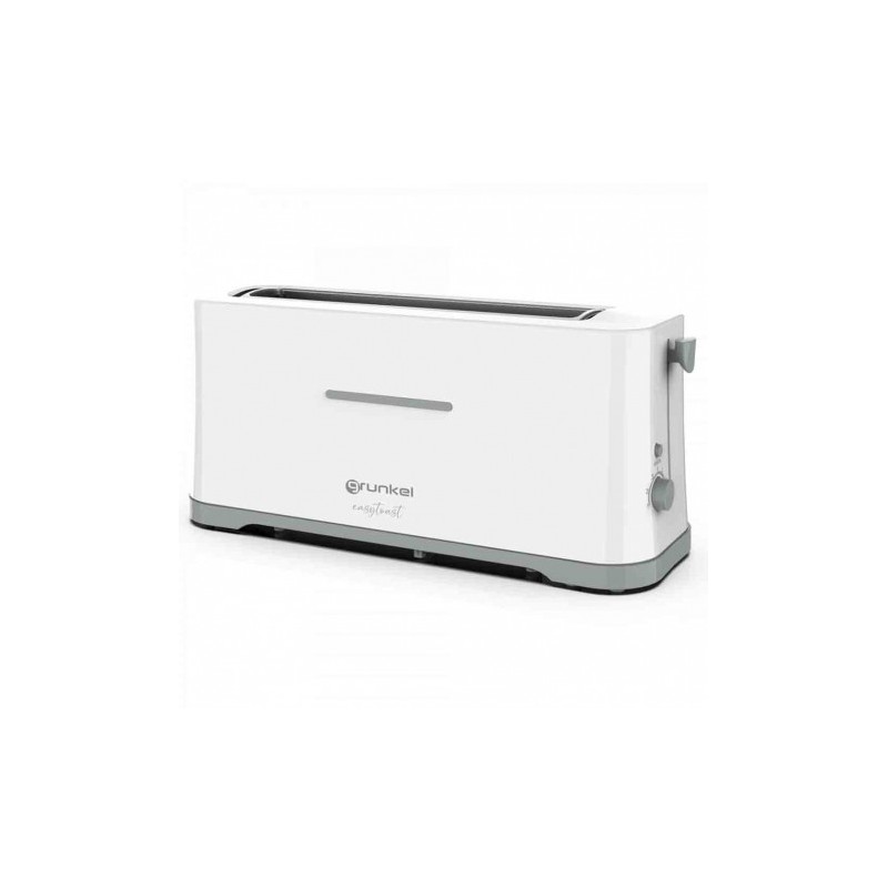 TOSTADORA DE RANURA EXTRA ANCHA 970W...