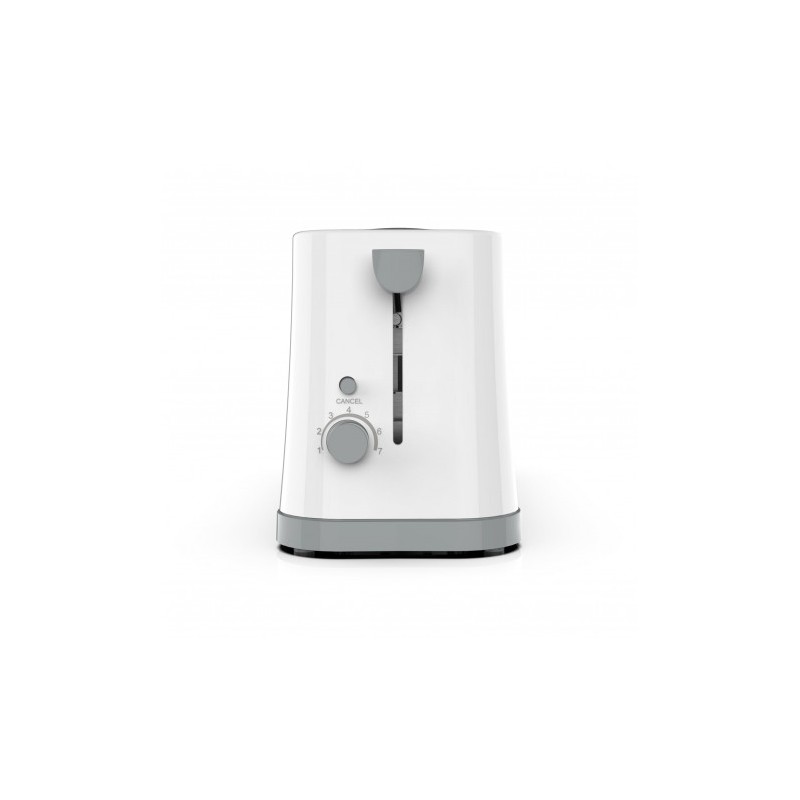 TOSTADORA DE RANURA EXTRA ANCHA 970W...