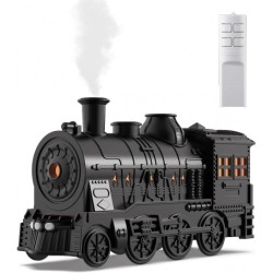 HUMIDIFICADOR /...
