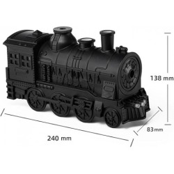 HUMIDIFICADOR /... 2