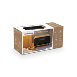 ALTAVOZ RETRO CON... 2