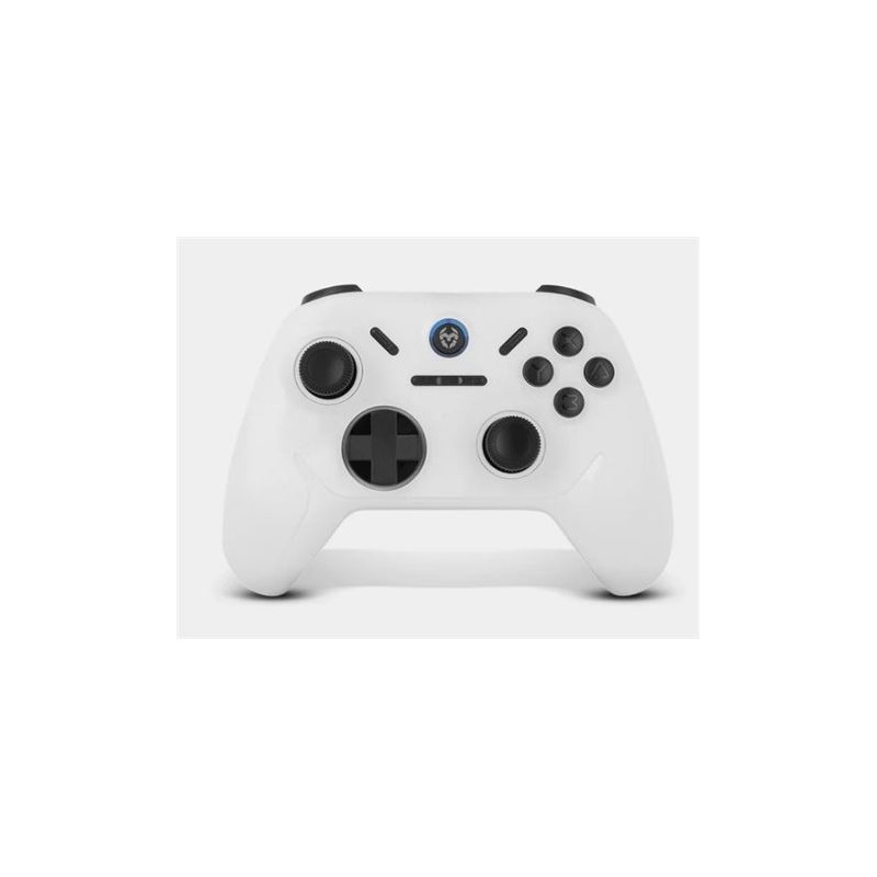 GAMEPAD BLUETOOTH PARA...
