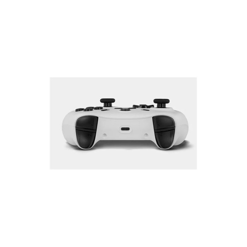 GAMEPAD BLUETOOTH PARA...