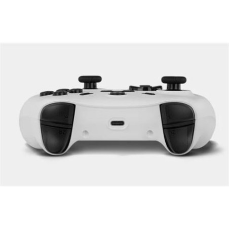 GAMEPAD BLUETOOTH PARA PC/IOS/ANDROID/SWITCH KADOR KROM