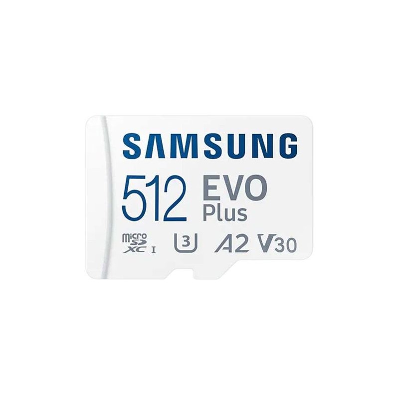 TARJETA MICRO SD SDXC SAMSUNG EVO...