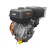 MOTOR DE GASOLINA 10.2HP 389CC BLIM