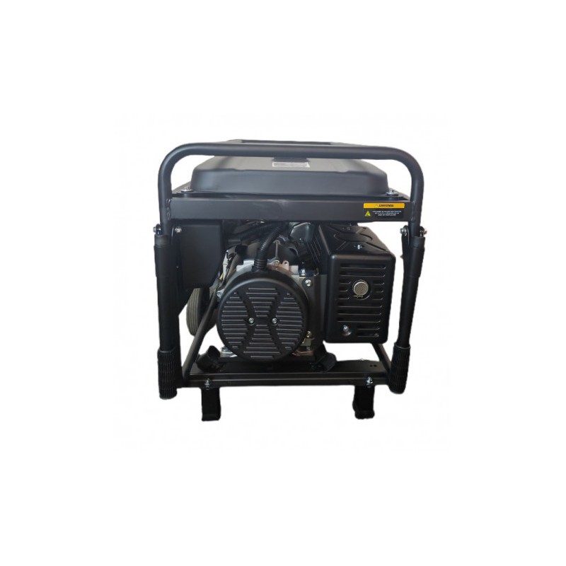 GENERADOR GASOLINA 7700W BLIM
