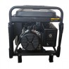 GENERADOR GASOLINA 7700W BLIM