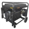 GENERADOR GASOLINA 7700W BLIM