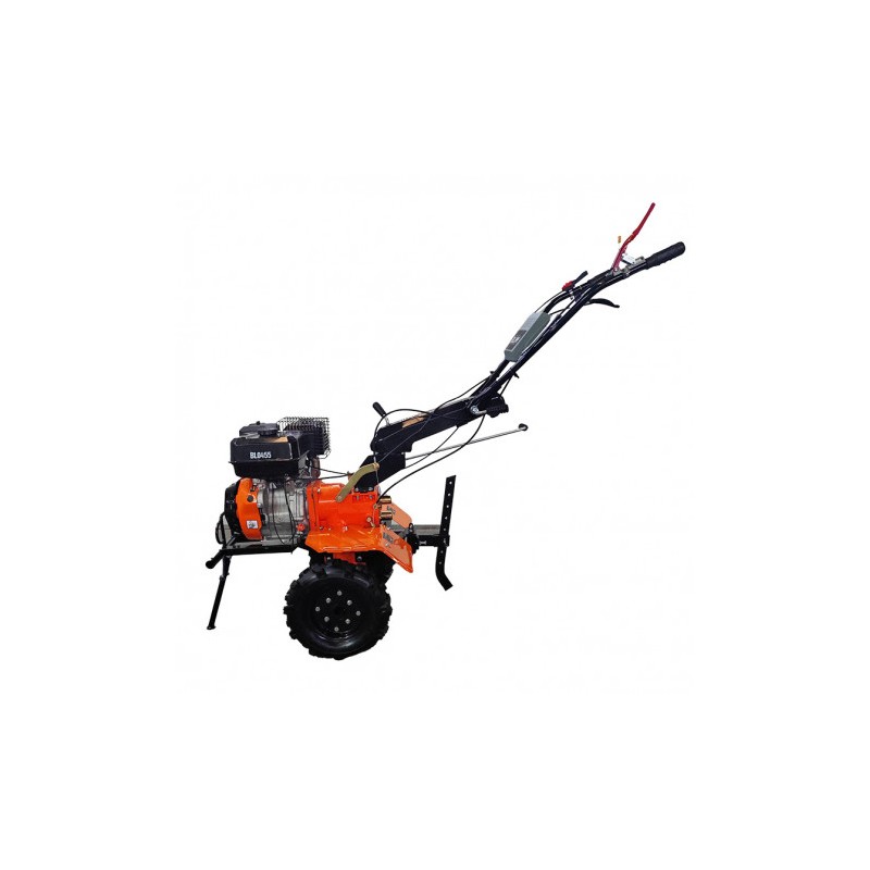 MOTOCULTOR GASOLINA 13HP 389CC 3...