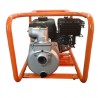 MOTOBOMBA DE GASOLINA 7HP BLIM