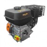MOTOR DE GASOLINA 7HP 212CC BLIM
