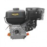 MOTOR DE GASOLINA 7HP 212CC BLIM